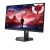 Lenovo Legion 27-10 27"FHD 300nits IPS 240Hz AG HDMI DP Raven Black 3Y