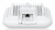 Access Point Wi-Fi 7 Ubiquiti UniFi U7 Pro Outdoor 2.4GHz(2 x 2)/5GHz(4 x 4) PoE+ 1x2,5G (U7-PRO-OUTDOOR-EU)