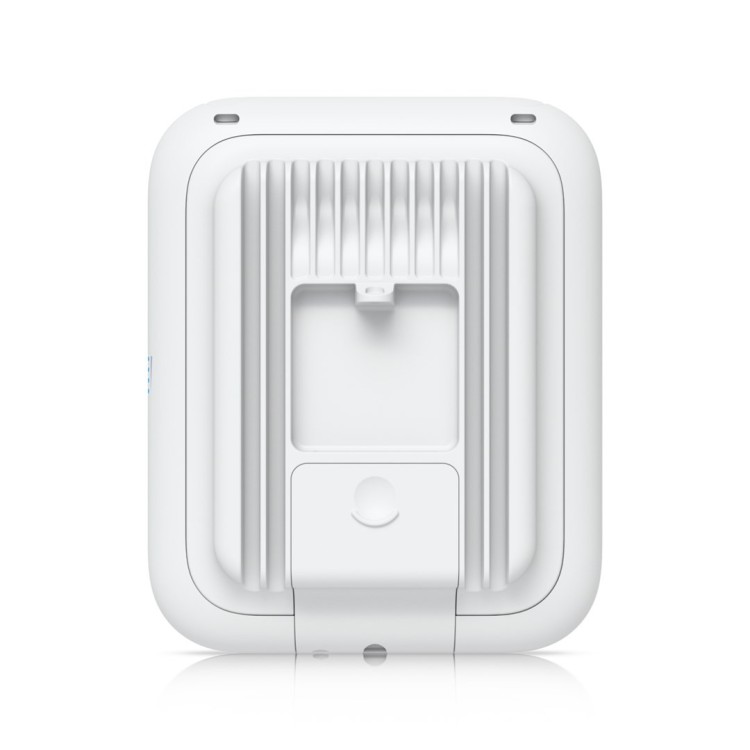 Access Point Wi-Fi 7 Ubiquiti UniFi U7 Pro Outdoor 2.4GHz(2 x 2)/5GHz(4 x 4) PoE+ 1x2,5G (U7-PRO-OUTDOOR-EU)