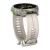 Smartwatch Zeblaze Vibe 8 Abyss (Szary)