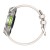 Smartwatch Zeblaze Vibe 8 Abyss (Szary)