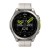 Smartwatch Zeblaze Vibe 8 Abyss (Szary)