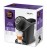 Ekspres do kawy KRUPS Dolce Gusto Genio S+ KP3408