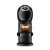 Ekspres do kawy KRUPS Dolce Gusto Genio S+ KP3408
