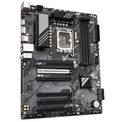 Płyta główna Gigabyte B760 DS3H GEN5