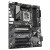Płyta główna Gigabyte B760 DS3H GEN5