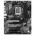 Płyta główna Gigabyte B760 DS3H GEN5