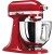 Robot kuchenny planetarny KitchenAid 5KSM125EER (300W)