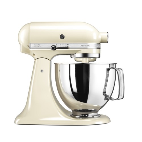 Robot kuchenny KitchenAid 5KSM125EAC (300W)