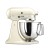 Robot kuchenny KitchenAid 5KSM125EAC (300W)