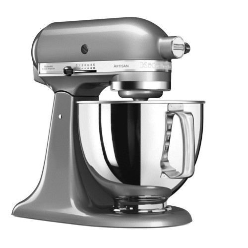 Robot kuchenny planetarny KitchenAid 5KSM125ECU