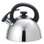 Czajnik 2,5L MR-1302-GREY MAESTRO