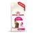ROYAL CANIN FHN Cat Exigent Fussy 0,4kg