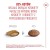 ROYAL CANIN FHN Cat Ageing 11+ 4kg