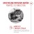 ROYAL CANIN FHN Cat Ageing 15+ 2kg