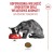 ROYAL CANIN FHN Cat Exigent Fussy 2kg