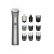Trymer PHILIPS Multigroom MG5921/15