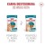 ROYAL CANIN FHN Cat Ageing 11+ Gravy 12x85g
