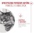 ROYAL CANIN FHN Cat Ageing 11+ Gravy 12x85g