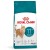 ROYAL CANIN FHN Cat Ageing 11+ 2kg