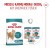 ROYAL CANIN FHN Cat Ageing 11+ 2kg