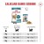 ROYAL CANIN FHN Cat Ageing 11+ 2kg