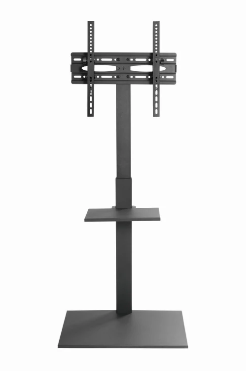 GEMBIRD STOJAK PODŁOGOWY POD TELEWIZOR 32" - 55",