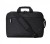 HP Torba Prelude Pro 15.6 Top Load 1X645AA