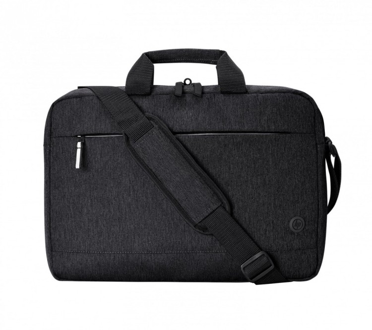 HP Torba Prelude Pro 15.6 Top Load 1X645AA