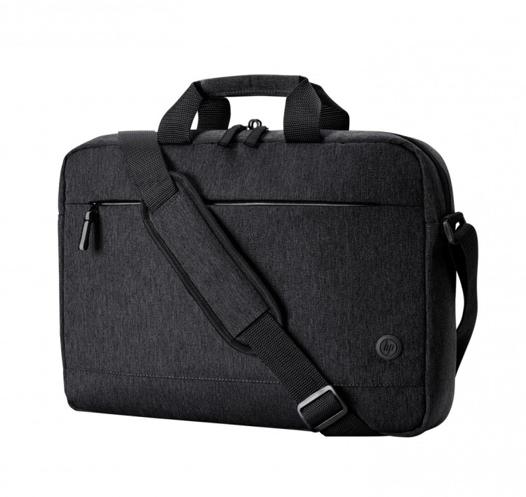 HP Torba Prelude Pro 15.6 Top Load 1X645AA