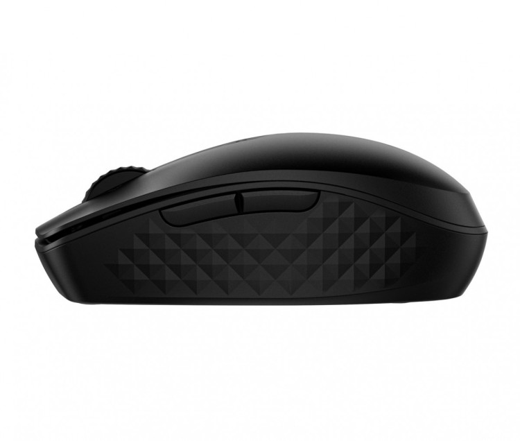 HP Mysz programowalna Bluetooth 425 7M1D5AA