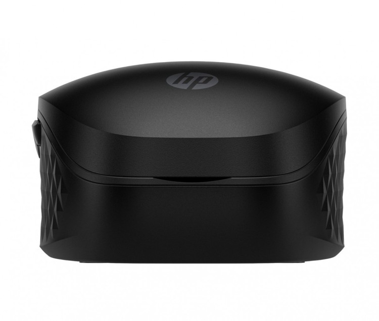 HP Mysz programowalna Bluetooth 425 7M1D5AA
