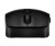 HP Mysz programowalna Bluetooth 425 7M1D5AA