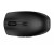 HP Mysz programowalna Bluetooth 425 7M1D5AA