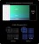 Router ZTE G5 Ultra 5G (MC8512) Rrouter stacjonarny SIM 5G Ultra z WiFi7