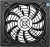 TACENS VALEO V 800M 800W DC-DC, ATX 3.1 PCIe 5.1