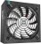 TACENS VALEO V 800M 800W DC-DC, ATX 3.1 PCIe 5.1
