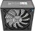TACENS VALEO V 800M 800W DC-DC, ATX 3.1 PCIe 5.1