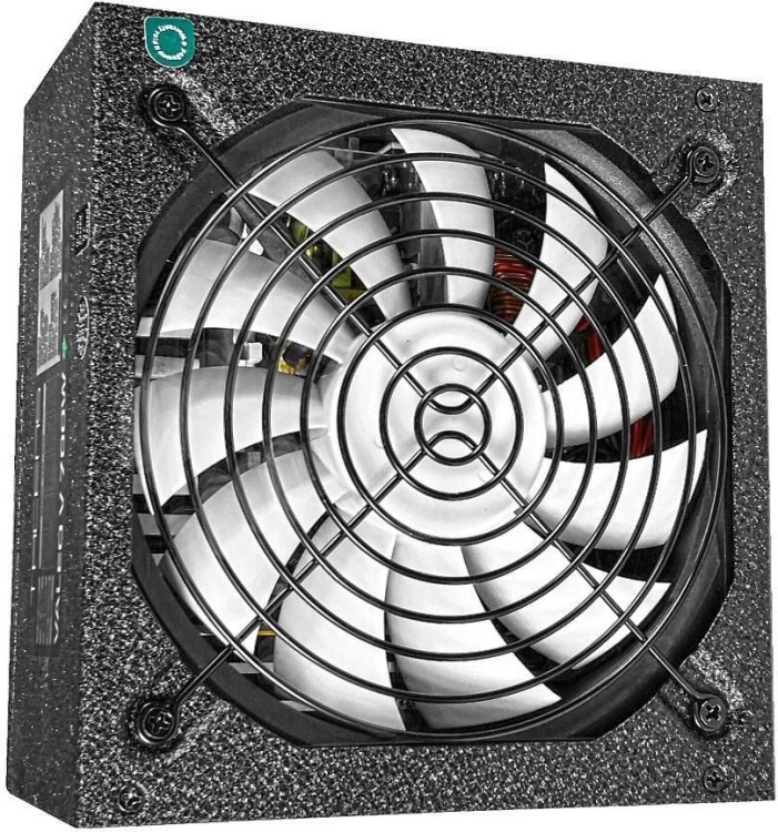 TACENS VALEO V 900M 900W DC-DC, ATX 3.1 PCIe 5.1