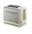 Toster Gorenje T1100CLI Classico (kremowy)