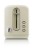 Toster Gorenje T1100CLI Classico (kremowy)