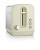 Toster Gorenje T1100CLI Classico (kremowy)