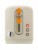 Toster Gorenje T1100CLI Classico (kremowy)