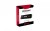 KINGSTON DYSK SSD SFYRDK/4000G 4000G FURY ren. NVMe