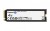 KINGSTON DYSK SSD SFYRDK/4000G 4000G FURY ren. NVMe