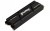 KINGSTON DYSK SSD SFYRDK/4000G 4000G FURY ren. NVMe
