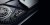 KINGSTON DYSK SSD SFYRDK/4000G 4000G FURY ren. NVMe
