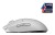 Mysz Logitech G PRO X SuperLight 2