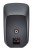 Głośniki komputerowe Logitech Z906