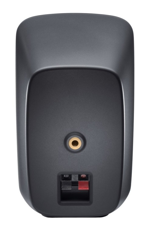 Głośniki komputerowe Logitech Z906